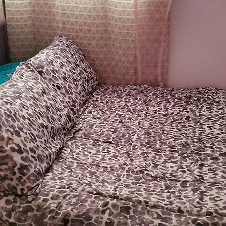 Atrium Apartment Central Free Parking Craiova Exterior foto