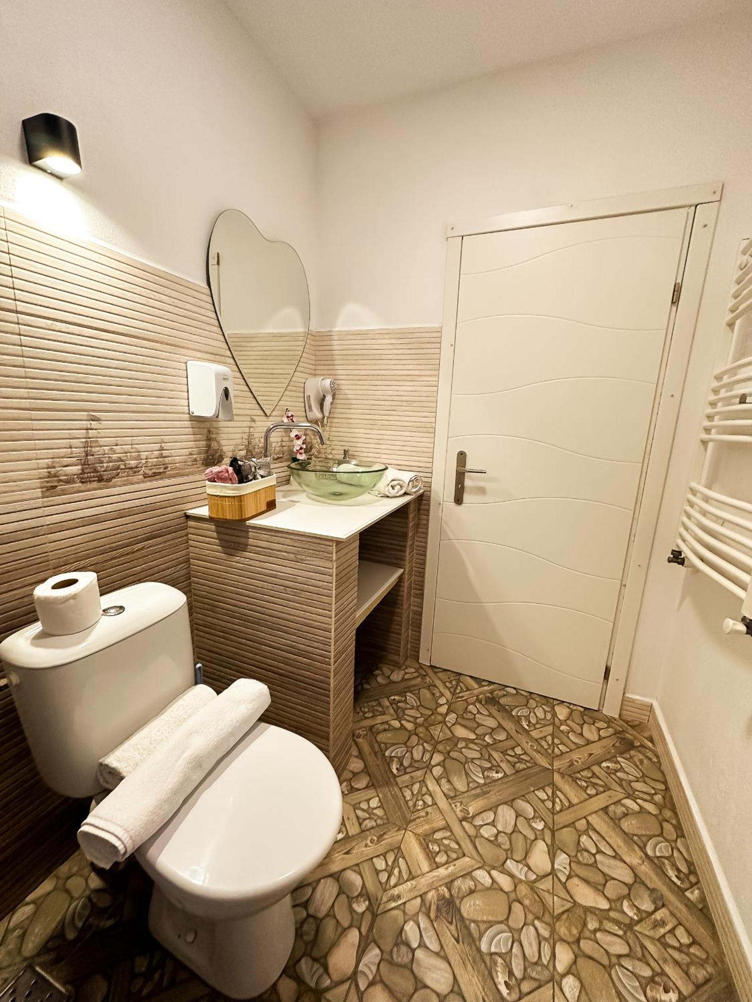 Atrium Apartment Central Free Parking Craiova Exterior foto