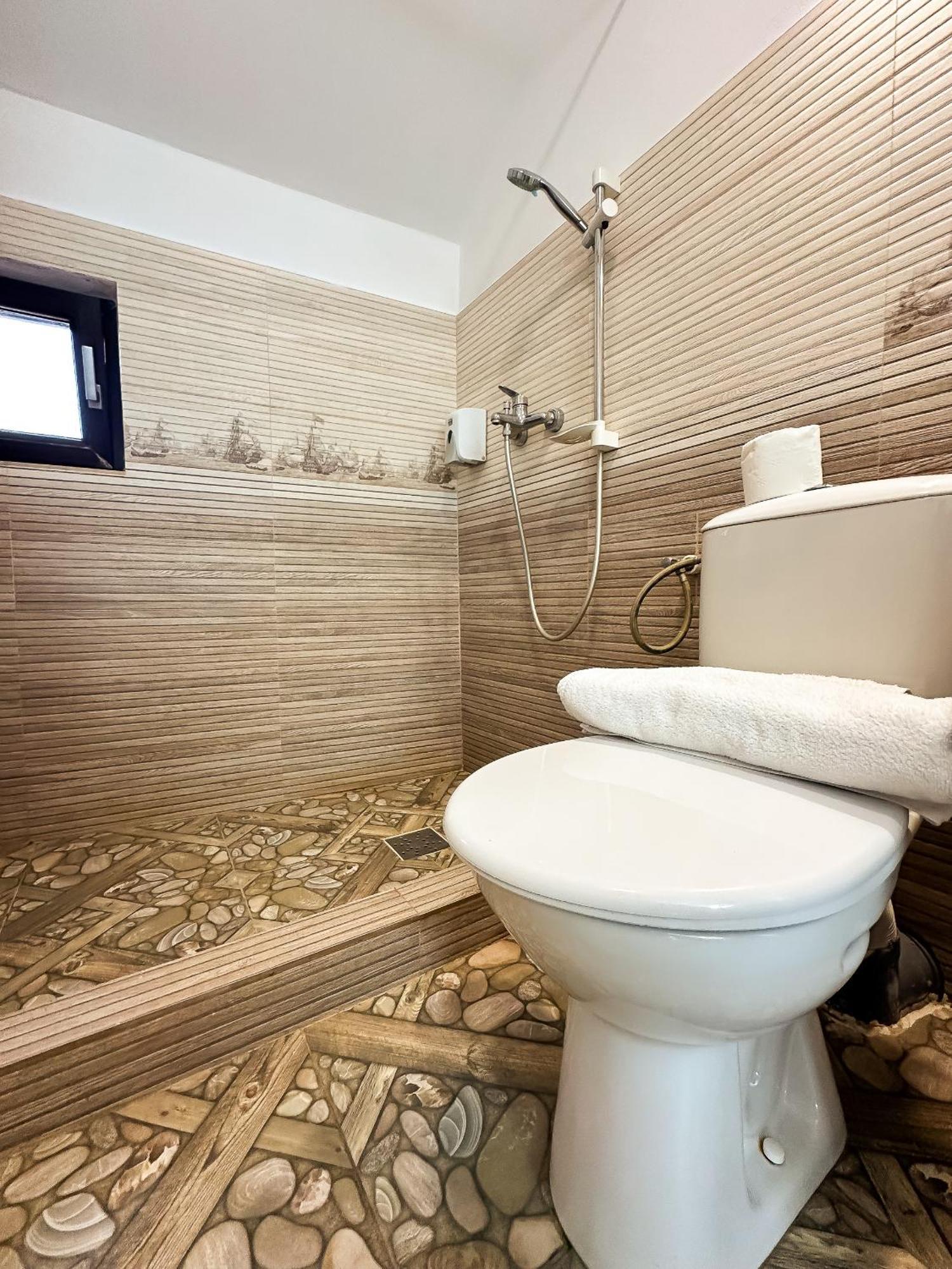 Atrium Apartment Central Free Parking Craiova Exterior foto