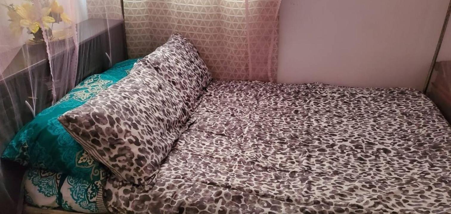 Atrium Apartment Central Free Parking Craiova Exterior foto